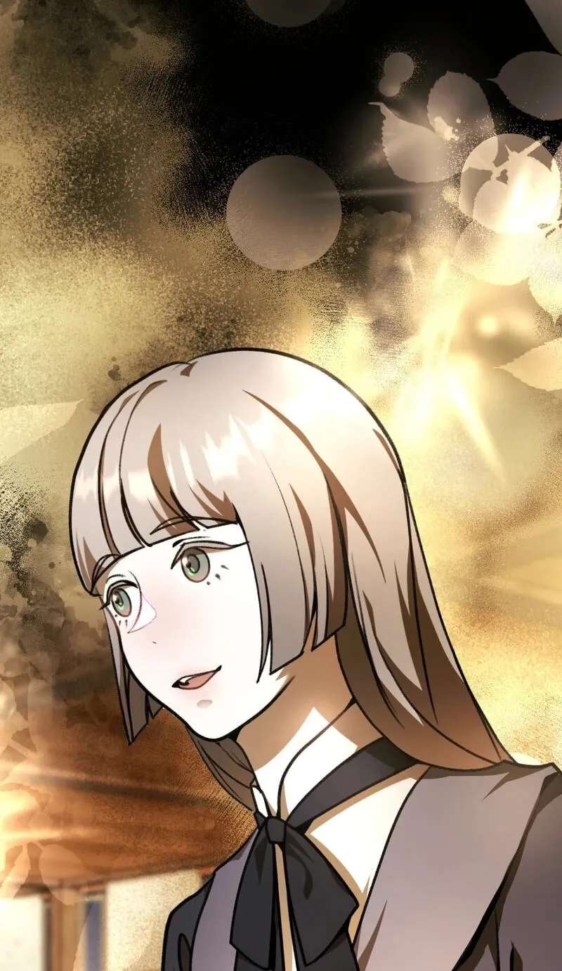 Angma-wa Gipeun Bada Sai Chapter 28 - page 86
