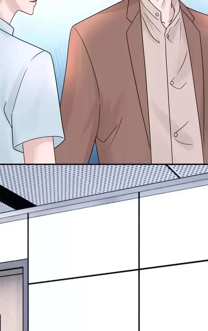 Reborn- deceiving my financial backing husband Chapter 85 - page 11