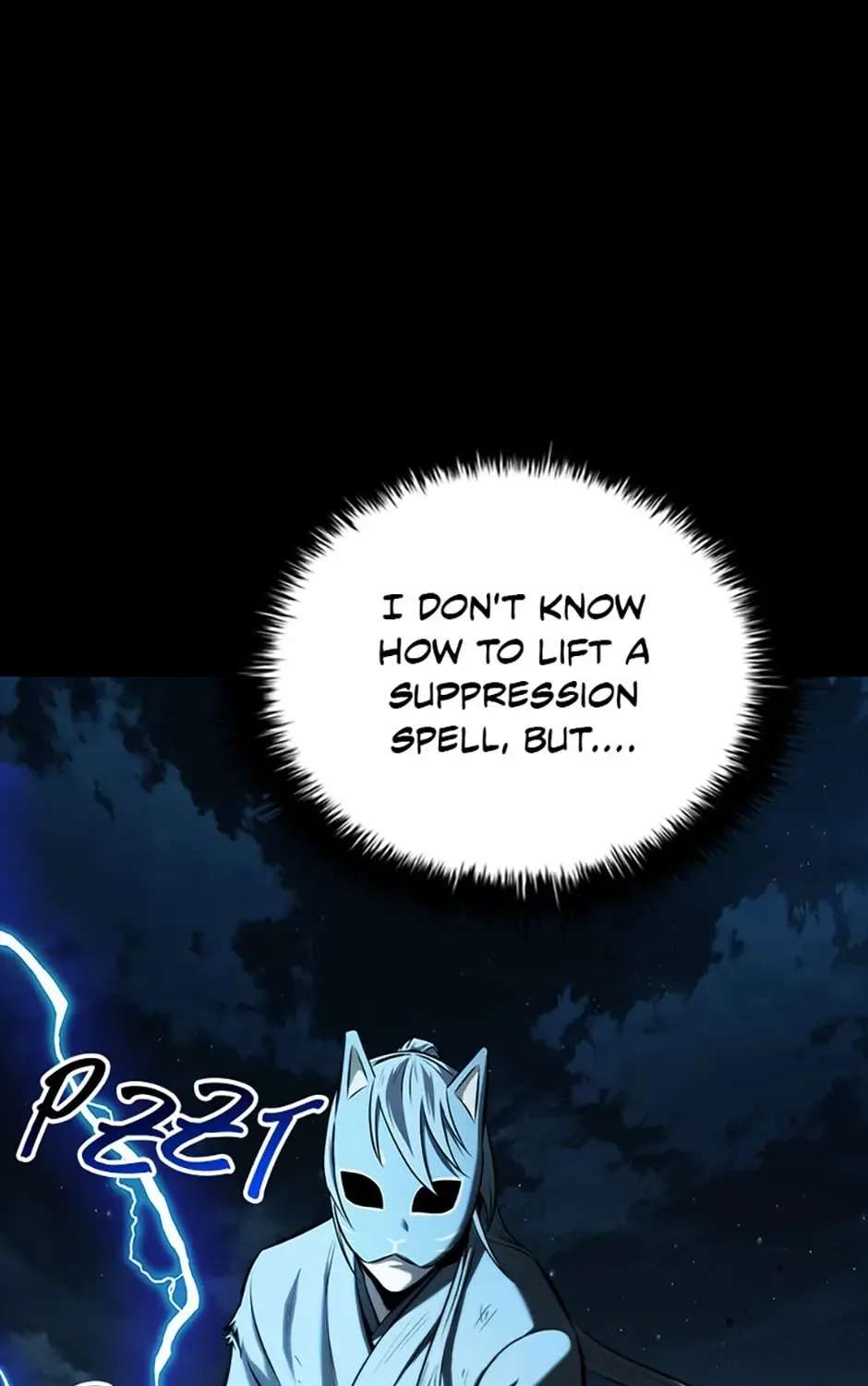 Absolute Master of the Senate Chapter 55 - page 29