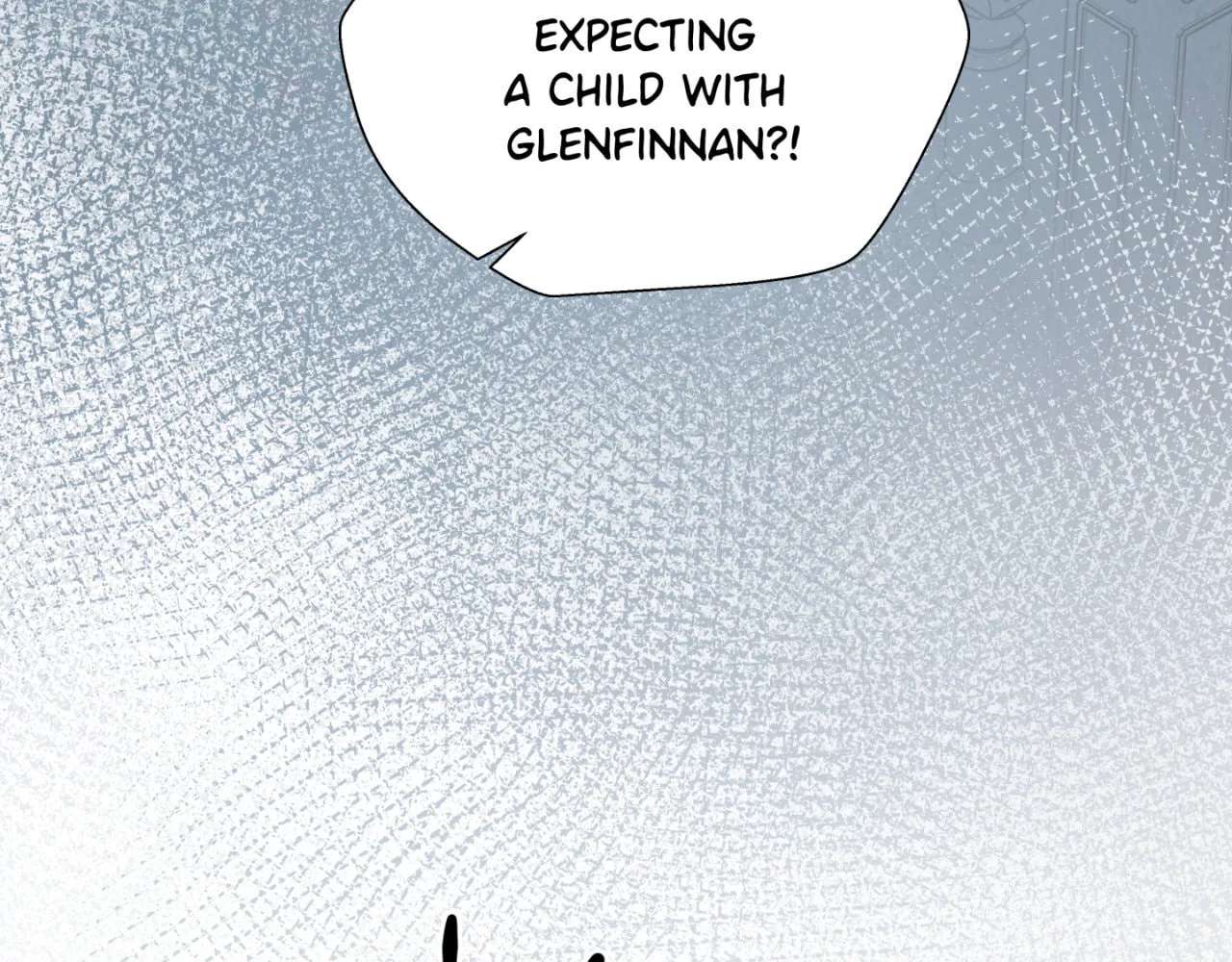 The Winter Rose Chapter 62 - page 13