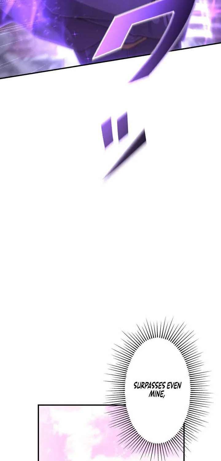 I Became An S-Rank Hunter With The Demon Lord App Chapter 172 - page 72