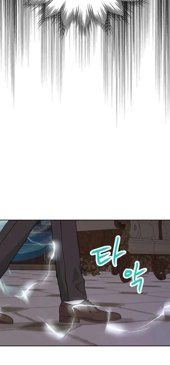 Surviving As An Illegitimate Princess Chapter 127 - page 54