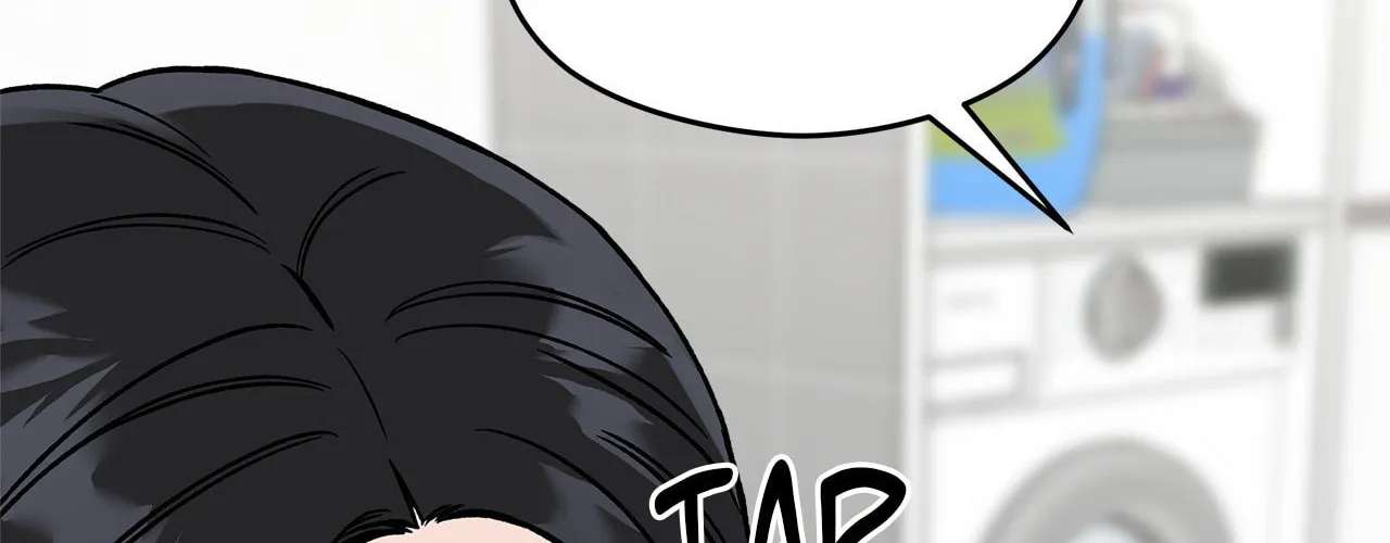 Noises Through the Wall Chapter 3 - page 126