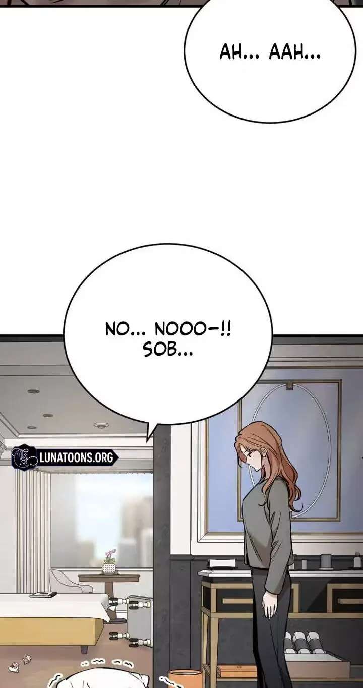 The house you live in Chapter 55 - page 103
