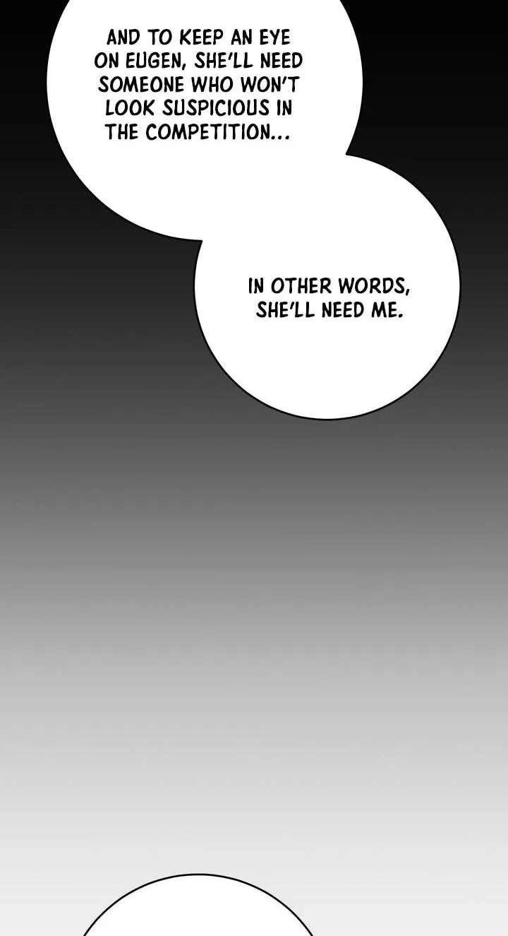 The Skeleton Soldier Failed To Defend The Dungeon Chapter 392 - page 75