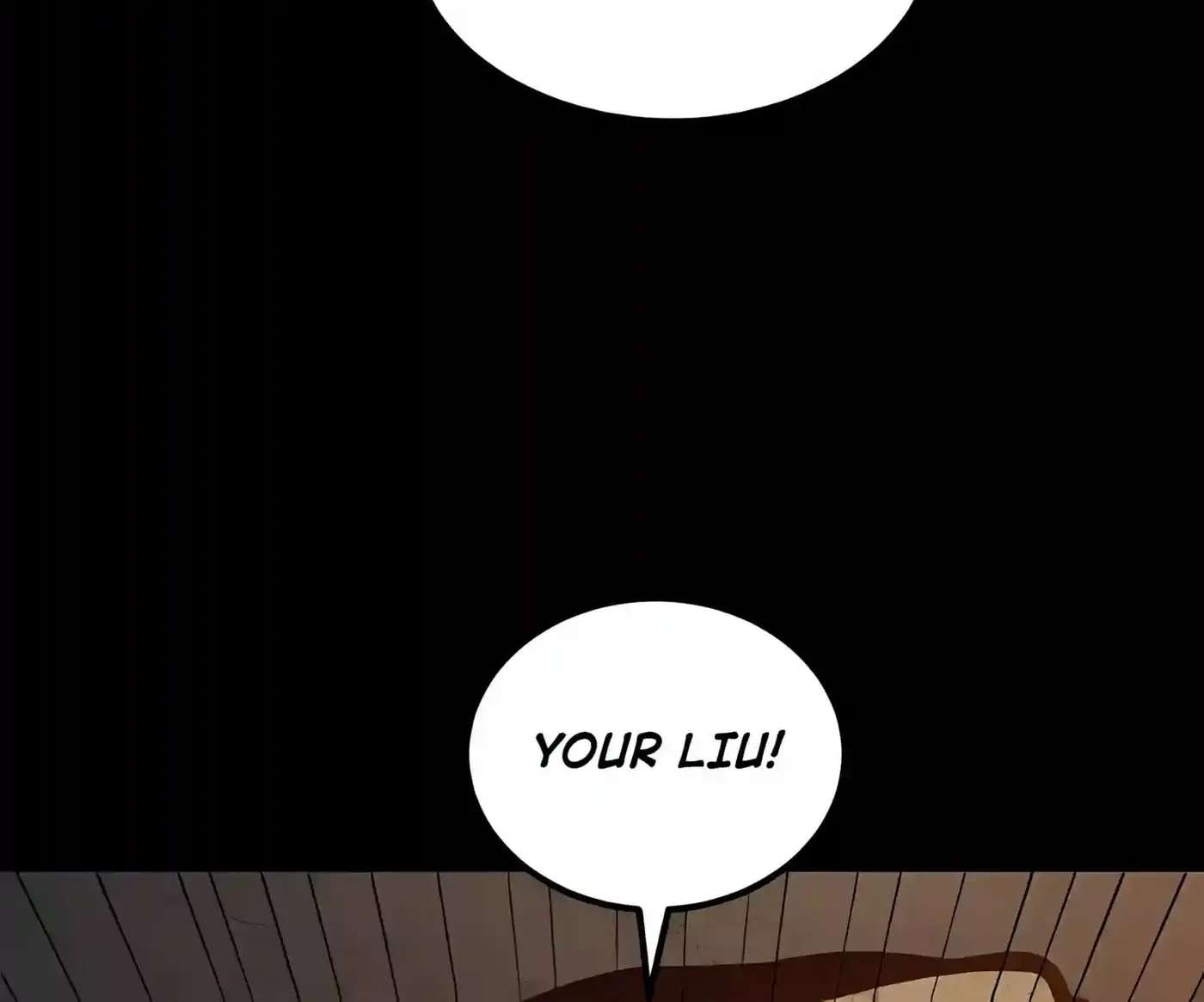 All-Class Awakening:God Slayer Chapter 159 - page 18