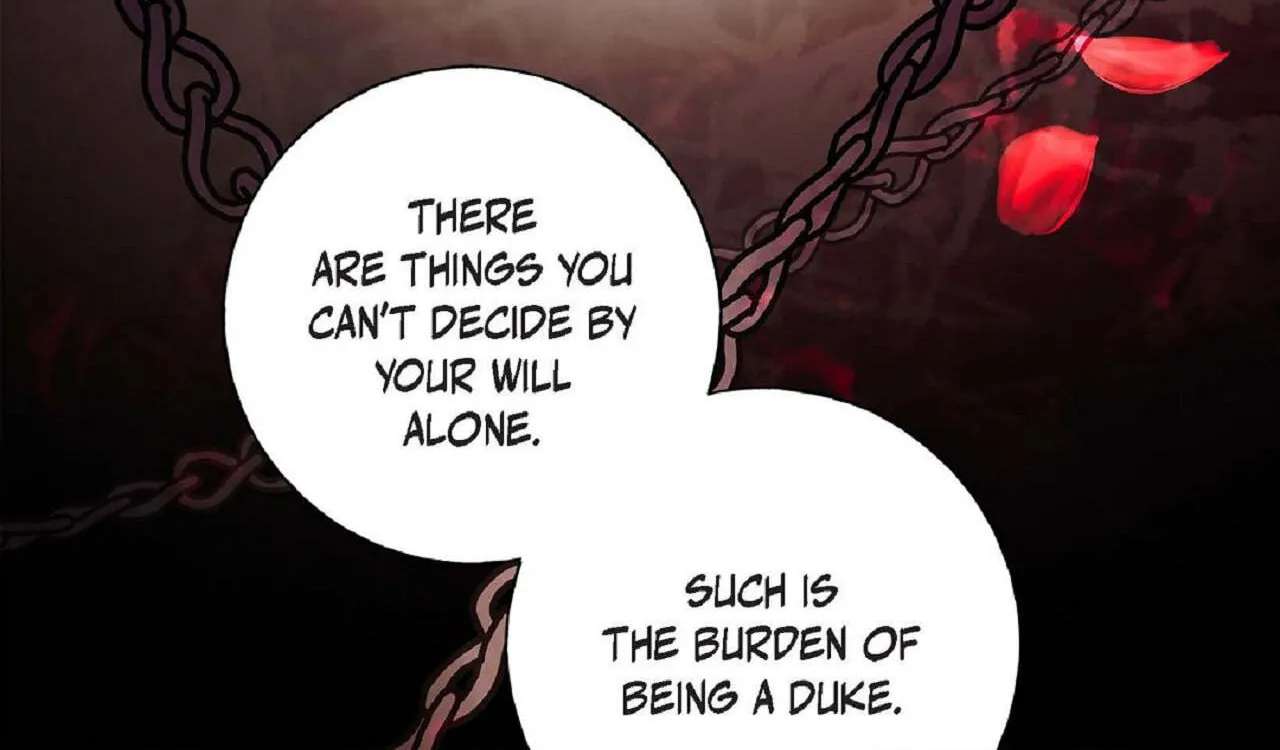 Don’t Look For Me Chapter 67 - page 136