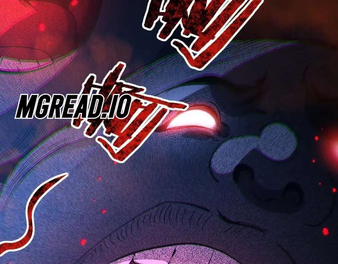 God-level Assassin, I’m the Shadow Chapter 148 - page 45
