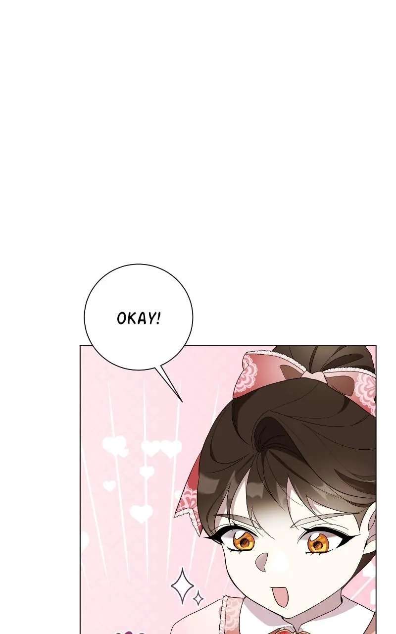 Wished You Were Dead Chapter 133 - page 84