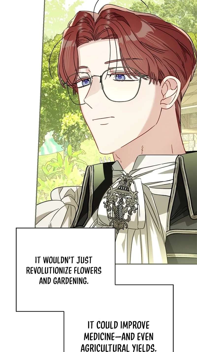 The Female Lead Takes Care of Everything Chapter 18 - page 89