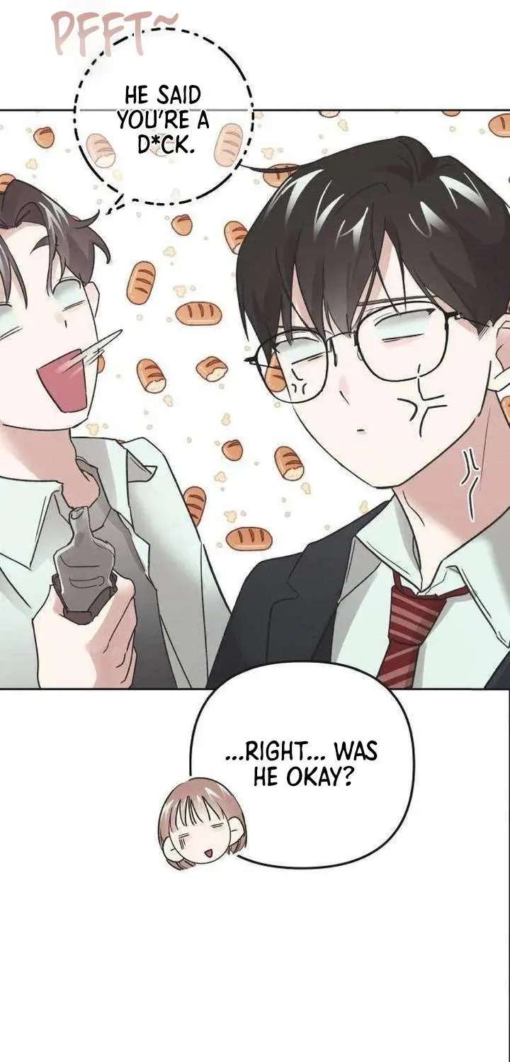 An Equation with No Wrong Answers Chapter 2 - page 129