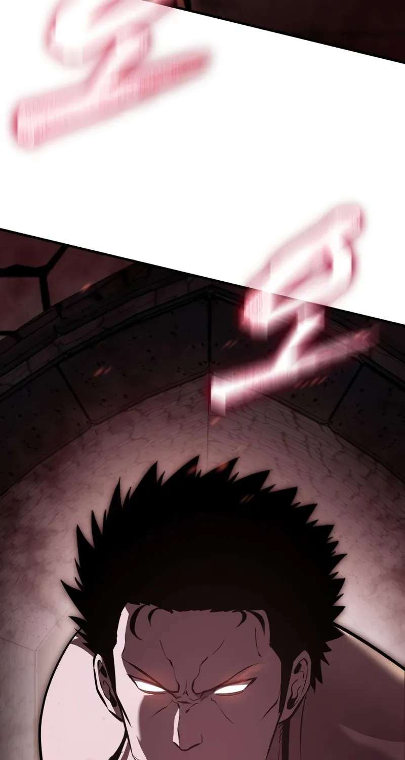 A Dragon Lives in Kunlun Chapter 10 - page 43