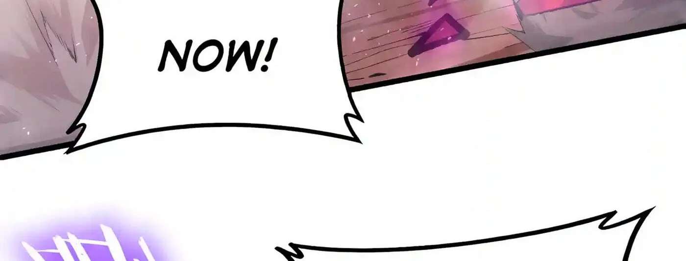 Zerg Ruler: I Command the Scourge Chapter 133 - page 90