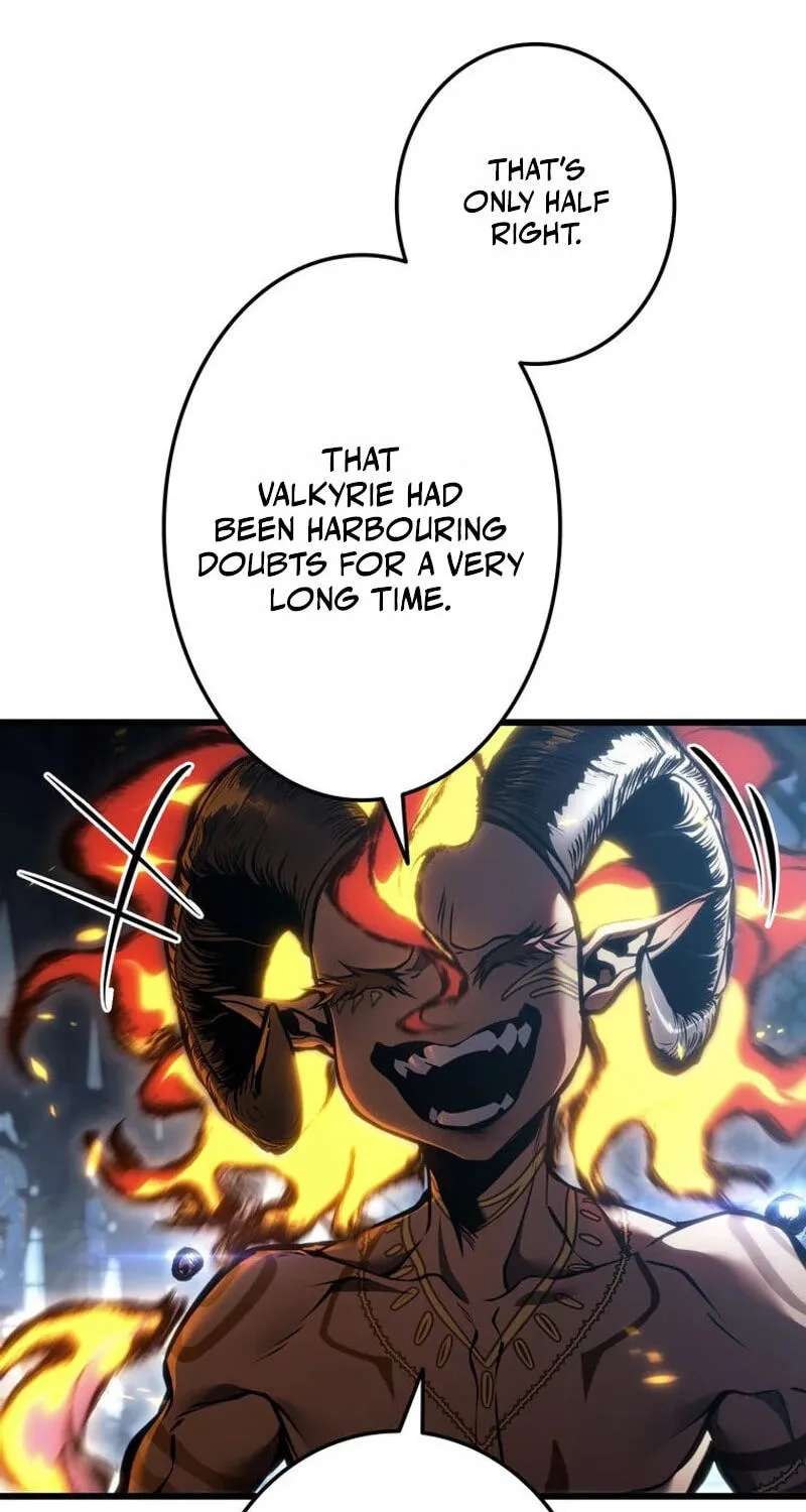 Reincarnator's Stream Chapter 61 - page 68