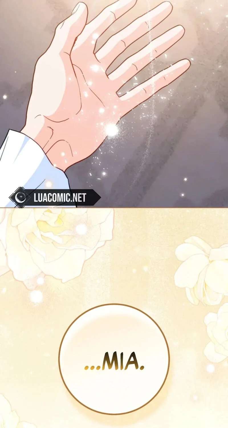 Lady Chef Royale Chapter 229 - page 77