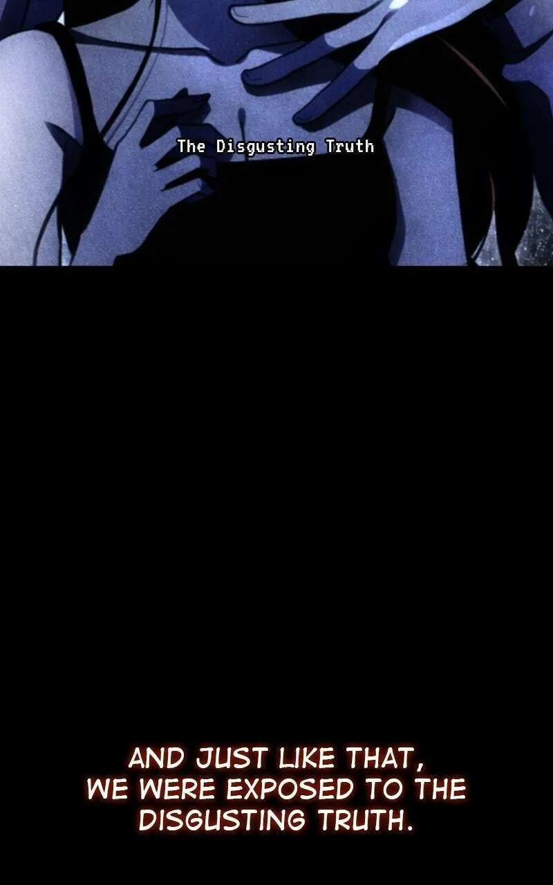 Ilchon Application Chapter 34 - page 72