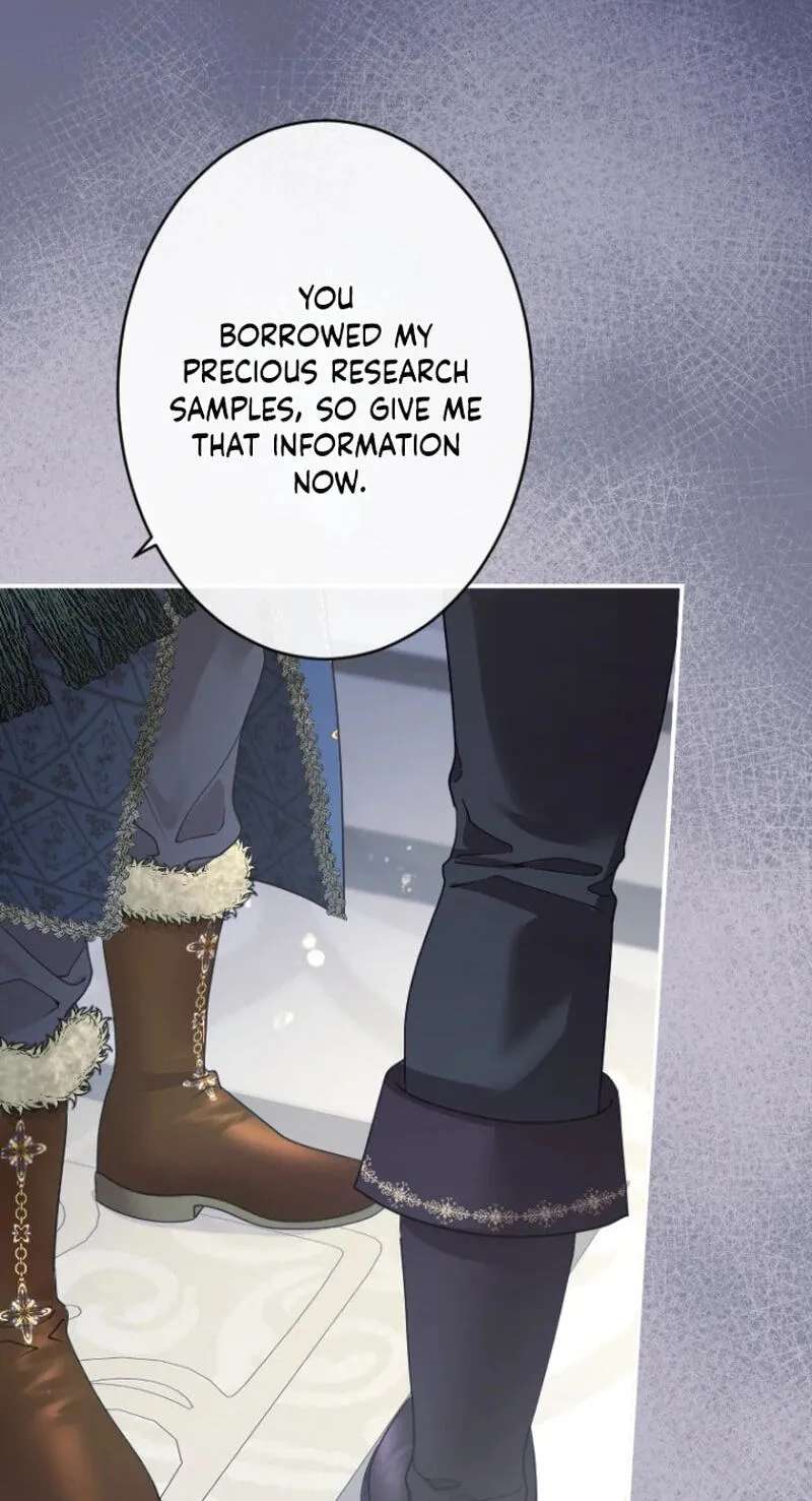 Munou na Mamahaha desu ga, Kazoku no Dekiai ga Tomarimasen! Chapter 158 - page 23