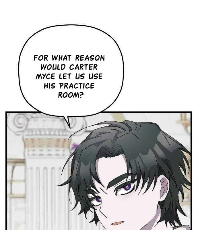 Longing And Lies Chapter 32 - page 147