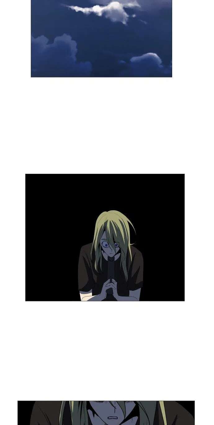 Uglyhood Chapter 111 - page 60