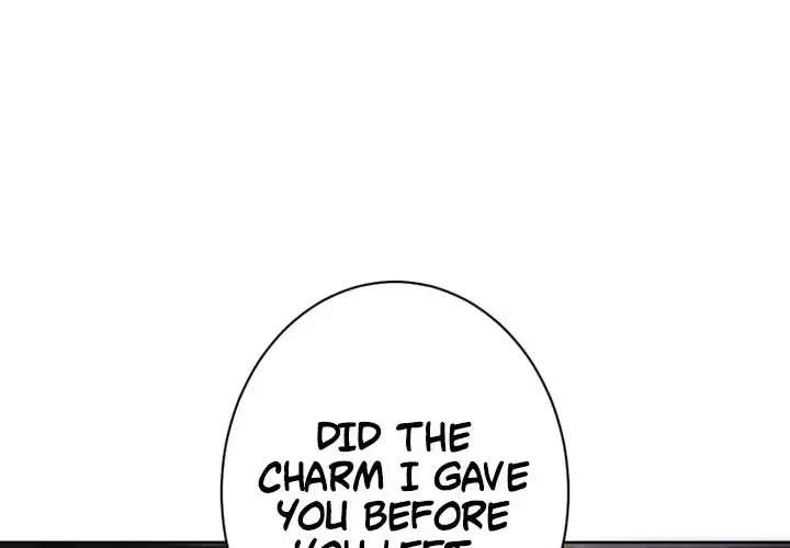 Don’t Obsess Over the Fake Princess! Chapter 37 - page 83