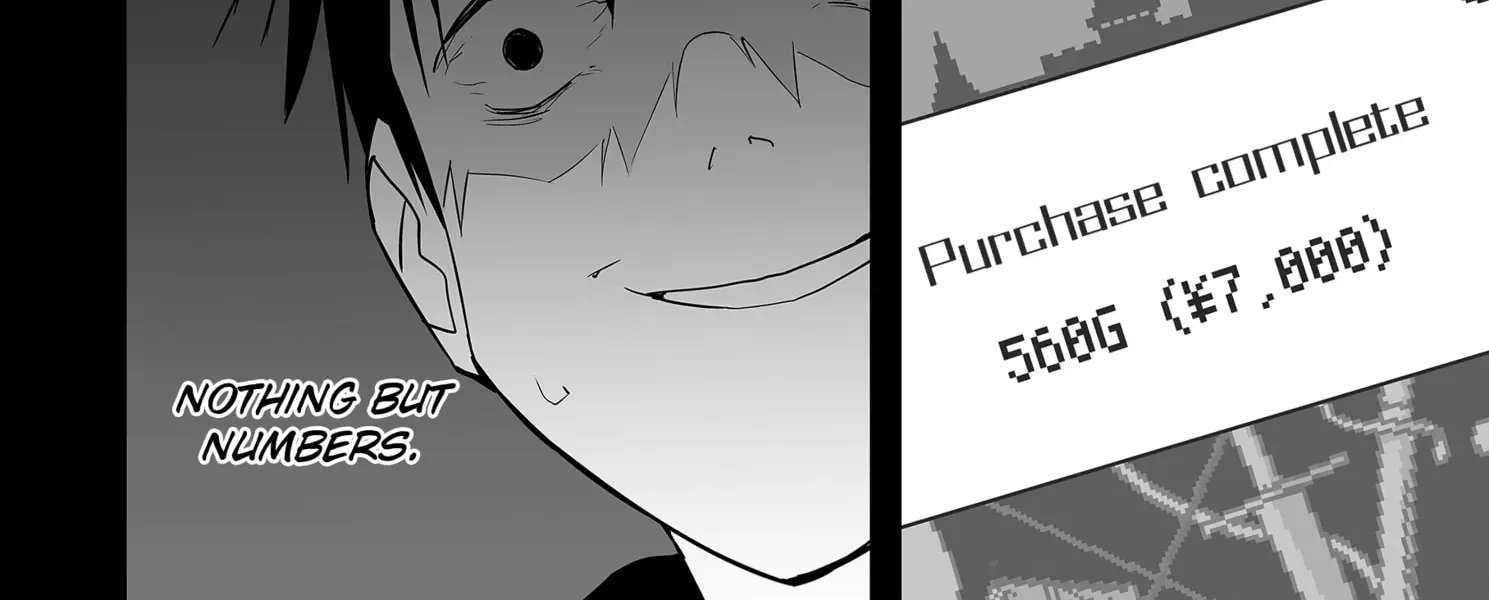 The Game Devil Chapter 29 - page 61