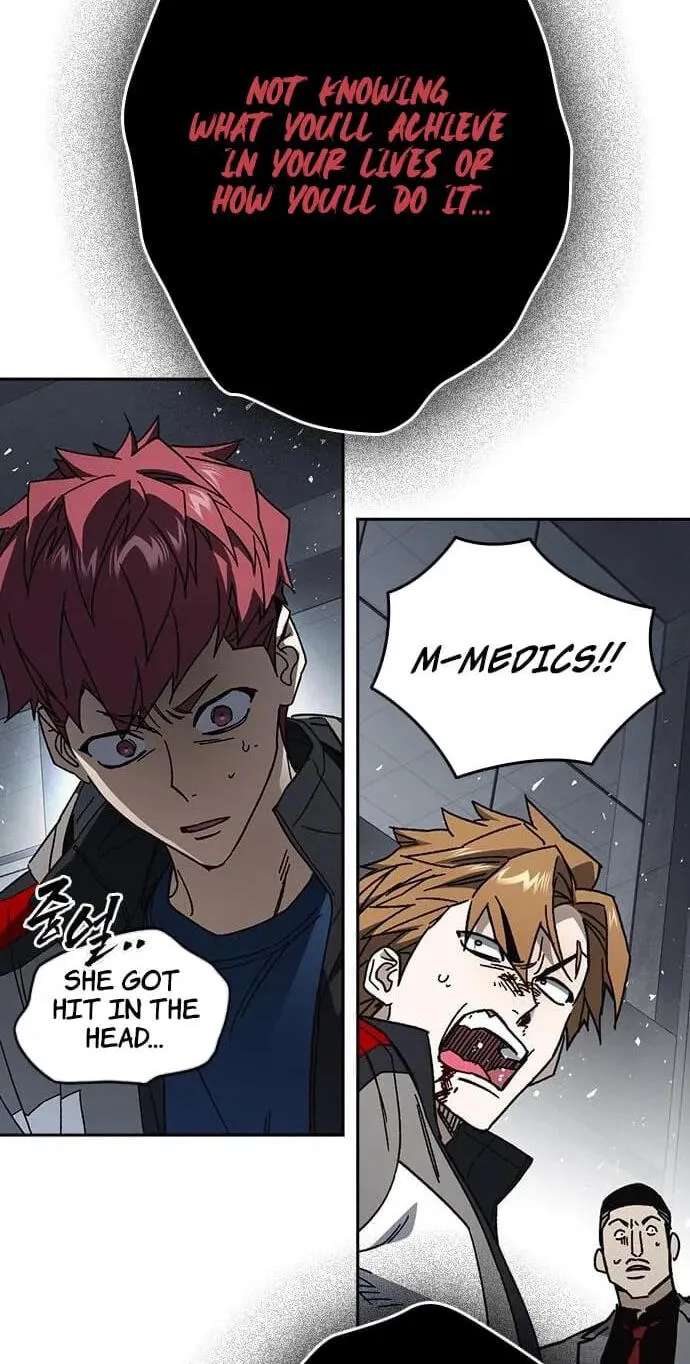 Study Group Chapter 338 - page 80