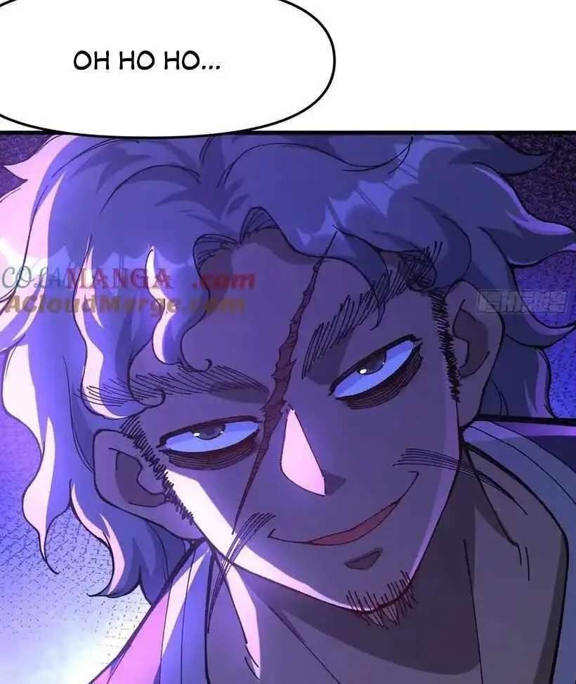 Bai Lan De Wo, Quan Kao Tu Di Xu Ming Chapter 35 - page 47