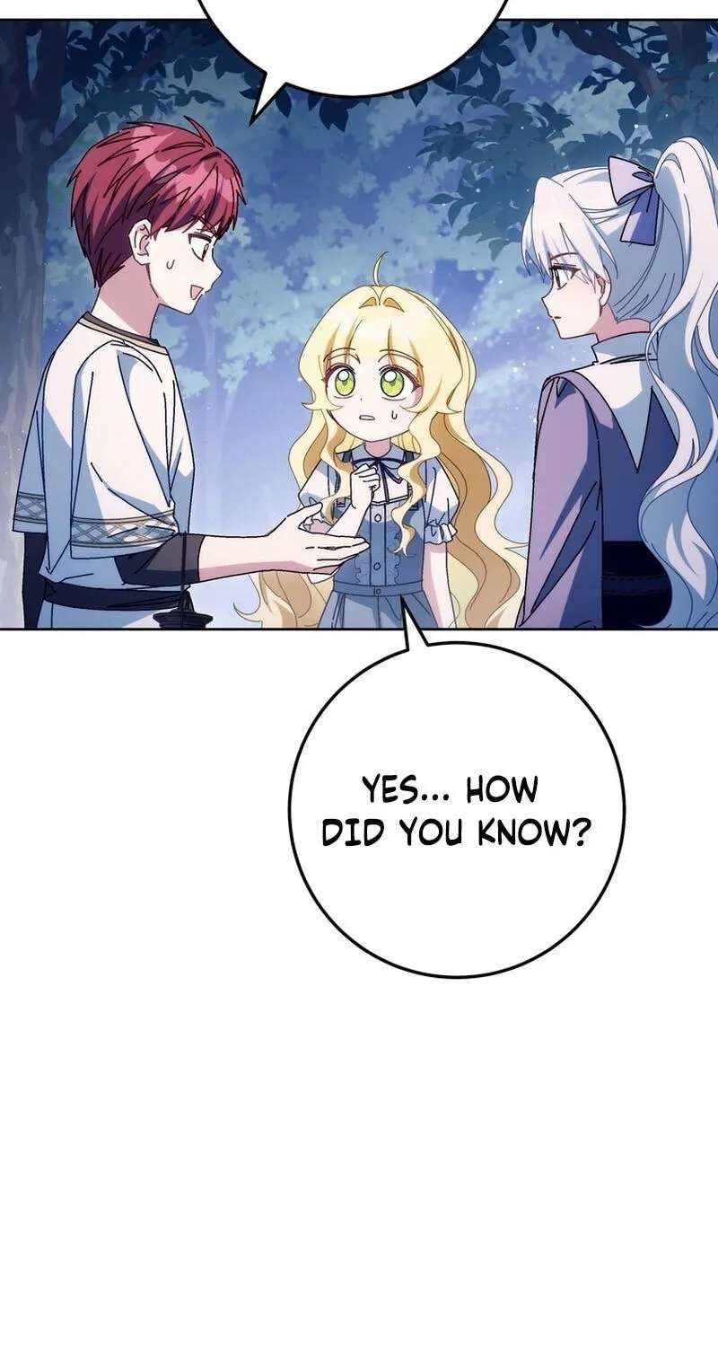 Can I Cry Now? Chapter 58 - page 68