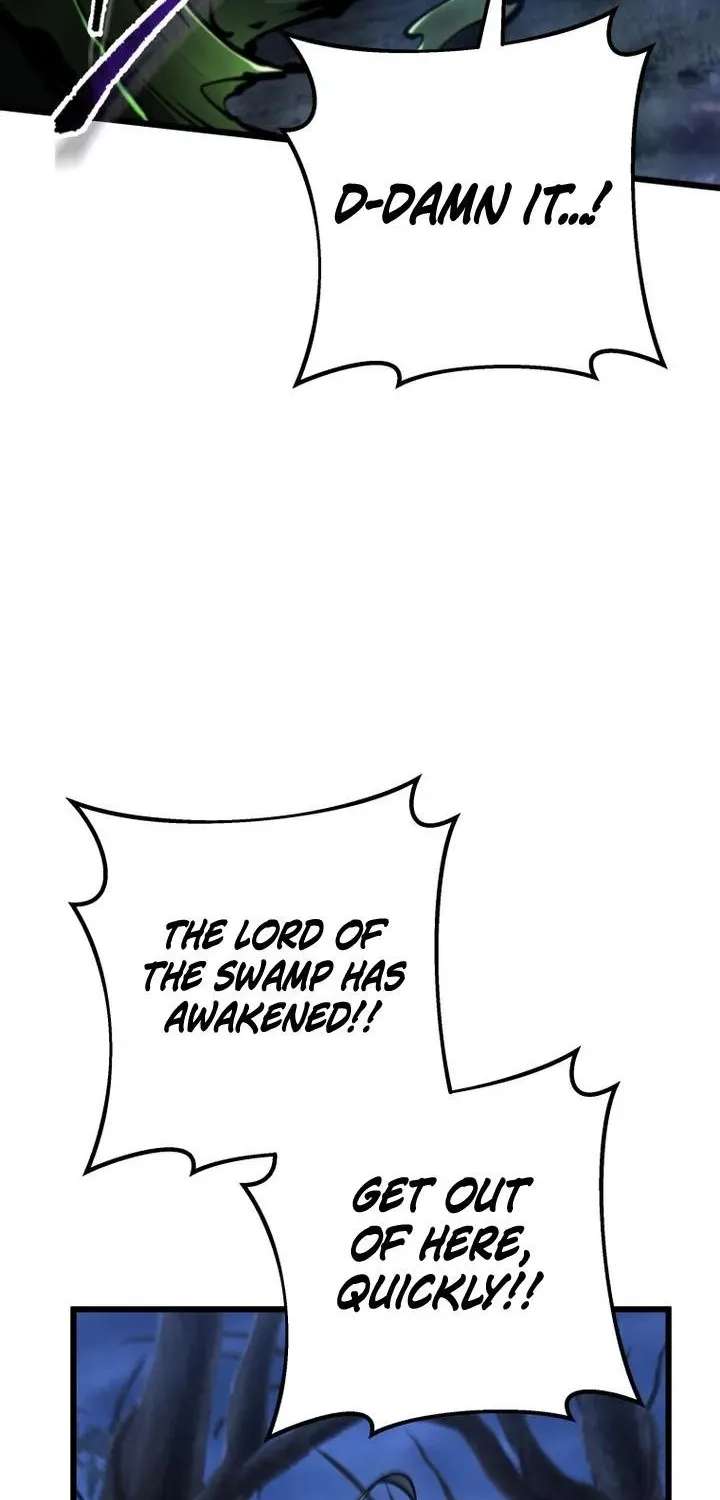 Dragonslayer’s Class Regression Chapter 100 - page 93