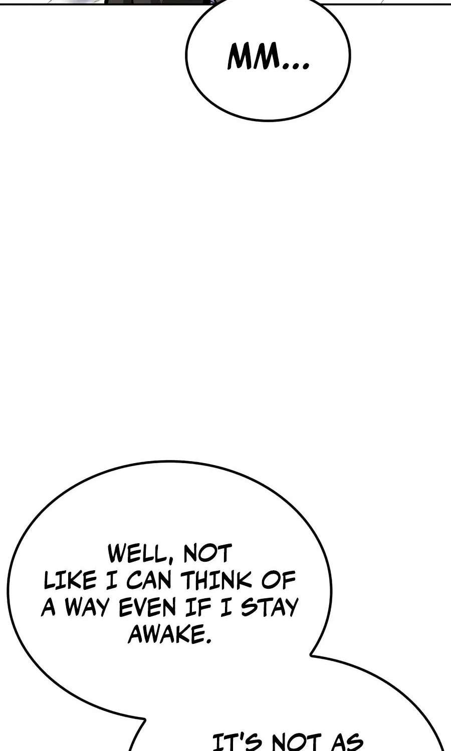 Mount Hua Sect's Genius Phantom Swordsman Chapter 79 - page 9