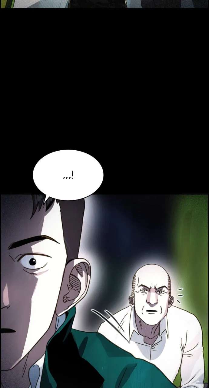 Day Of Disaster Chapter 95 - page 56