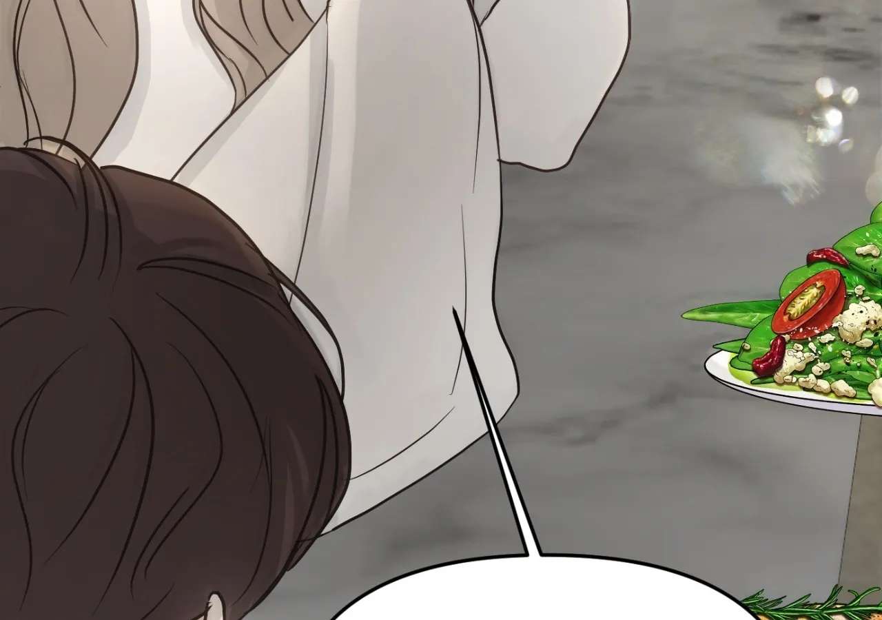 I Adopted the Male Lead from the Shelter Chapter 128 - page 22