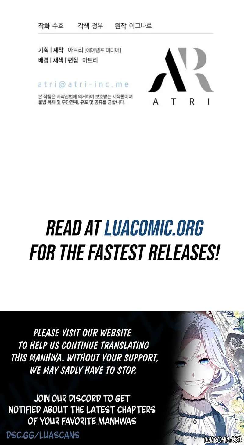 The Villainess Directs Romance Fantasy Chapter 45 - page 85