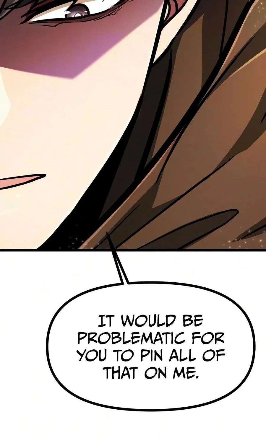 Reincarnator (Alla) Chapter 150 - page 157