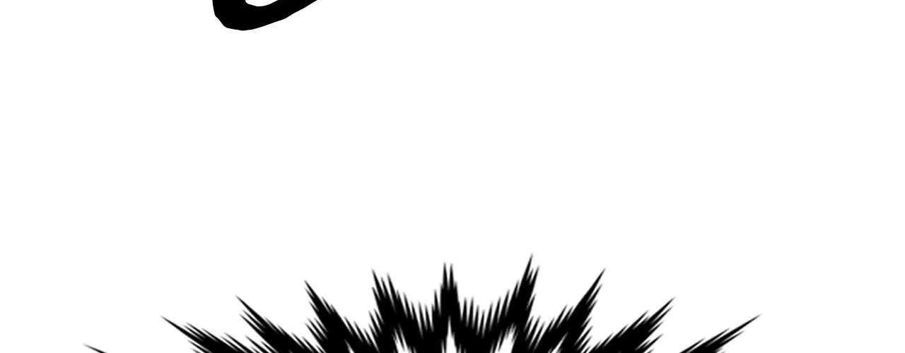 Heroes Plan.B Chapter 255 - page 28