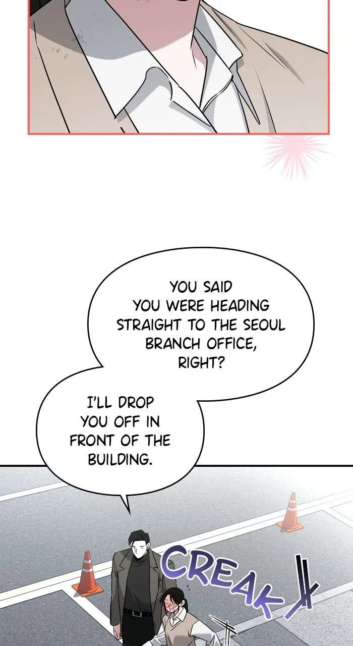 Please Assist withThis S-Class Mission Chapter 31 - page 68