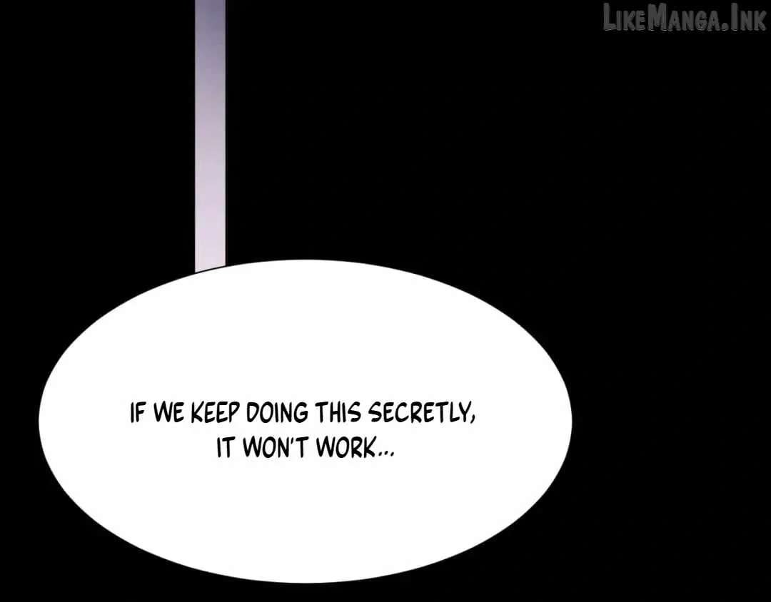 I’m Trapped In This Day For One Thousand Years Chapter 288 - page 64