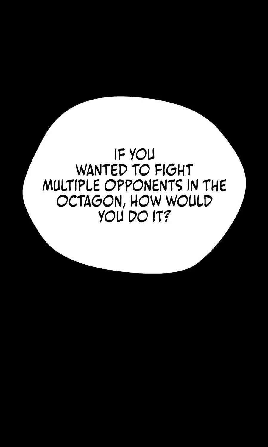The Outcast Is Too Good At Martial Arts Chapter 174 - page 9
