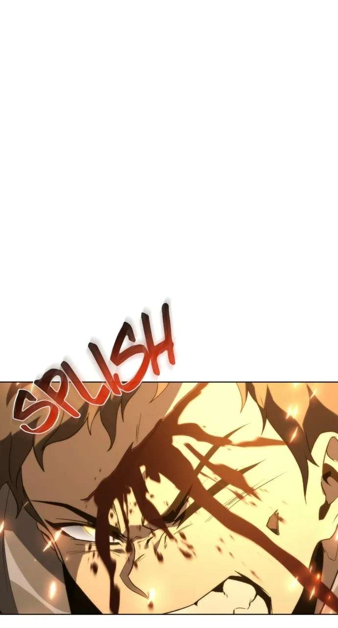 Why I Quit Beingthe Demon King Chapter 76 - page 107