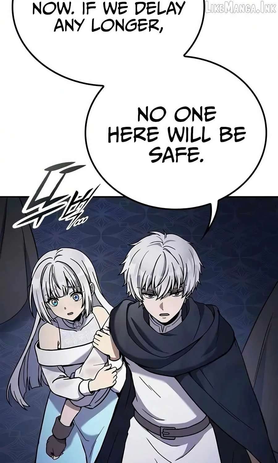 Noble Lady Reformation Guide Chapter 42 - page 13