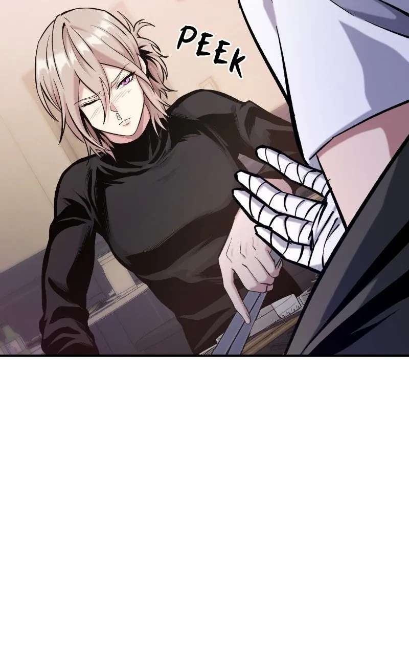 The UnrivaledLabyrinth Architect Chapter 14 - page 11
