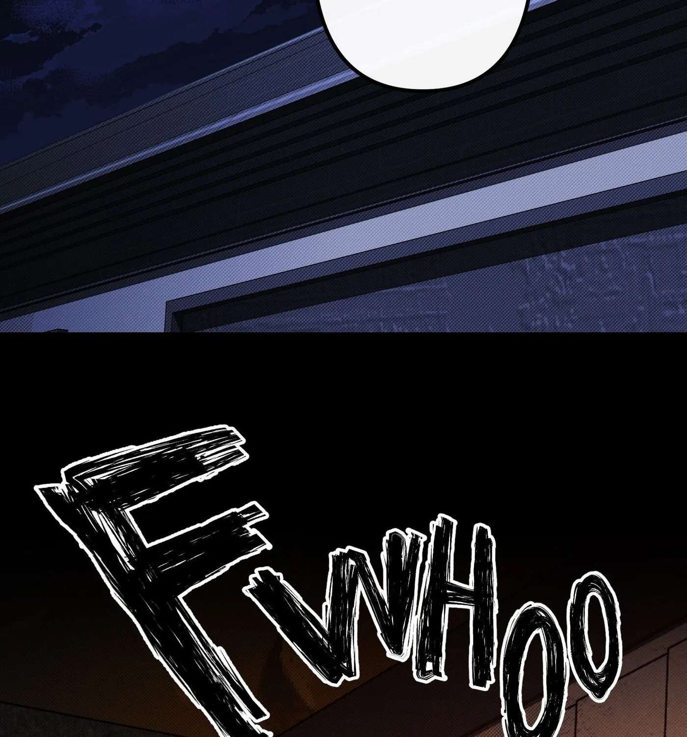 Reverend Insanity Remake Chapter 28 - page 175