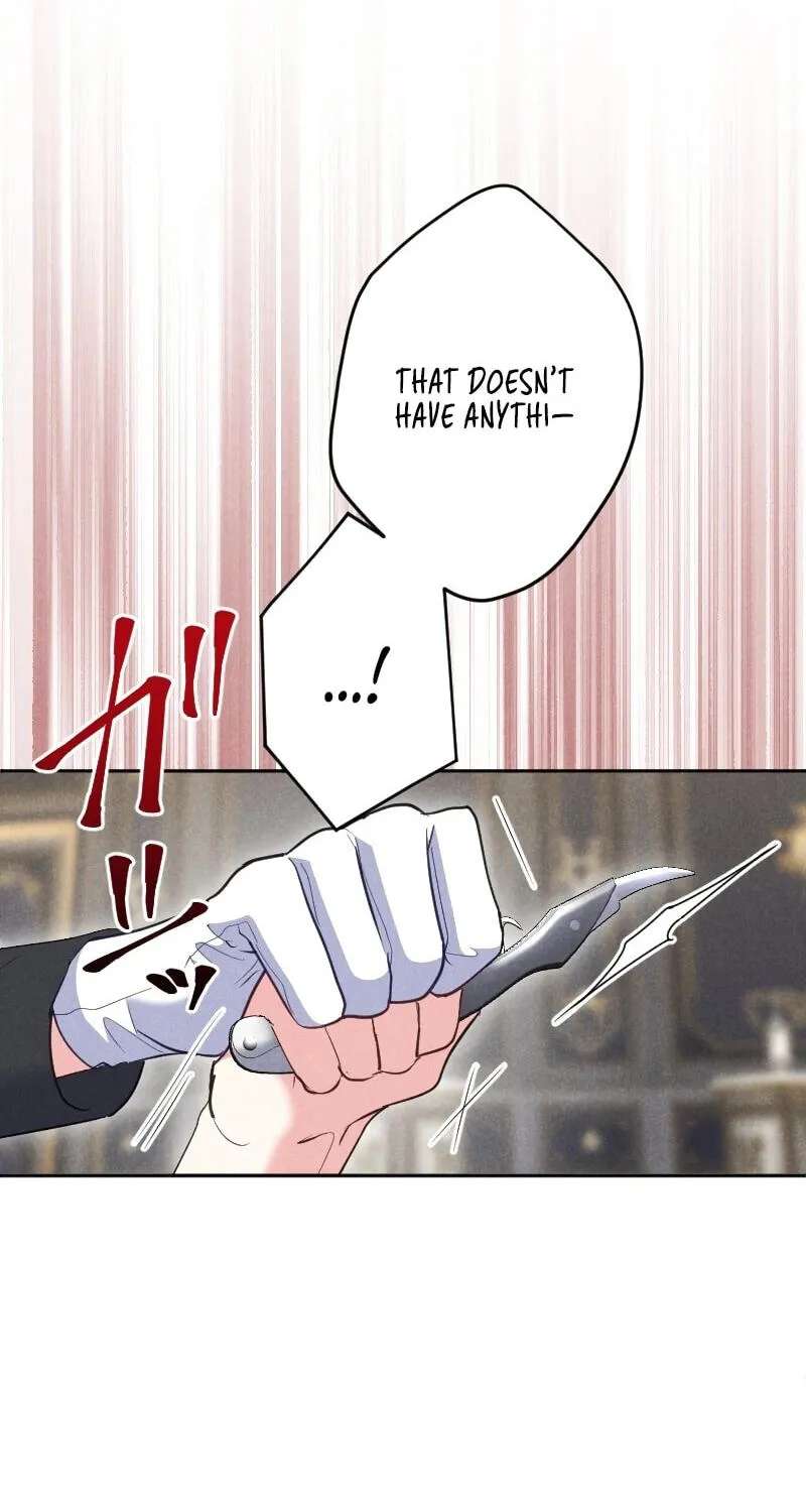 Imayo wa Gimai o Yurushimasen Chapter 44 - page 7