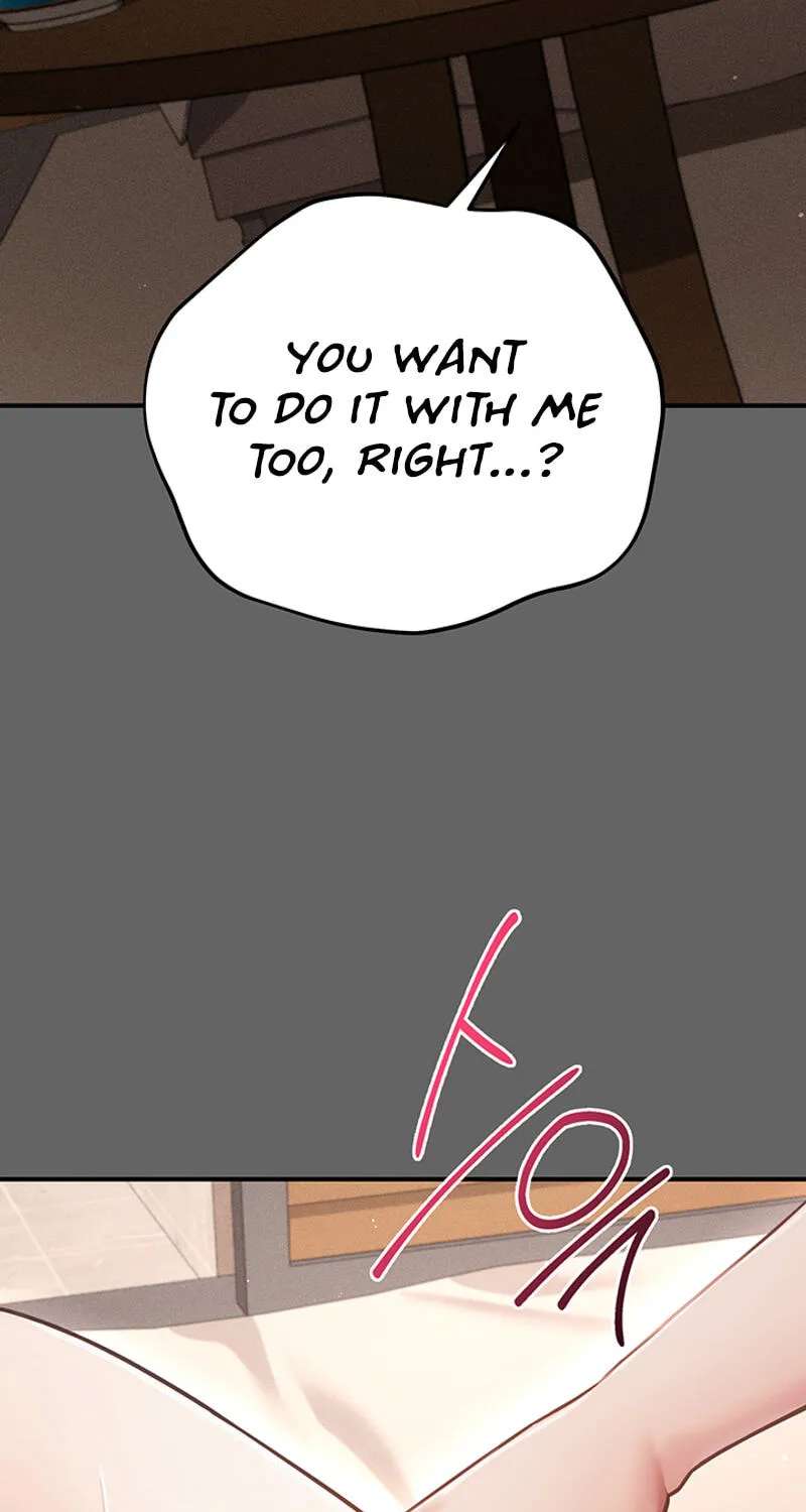 Perverted Pure Love Chapter 19 - page 4