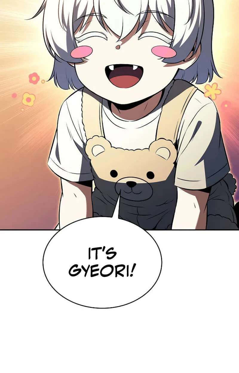 Eat Before You Go Chapter 72 - page 48