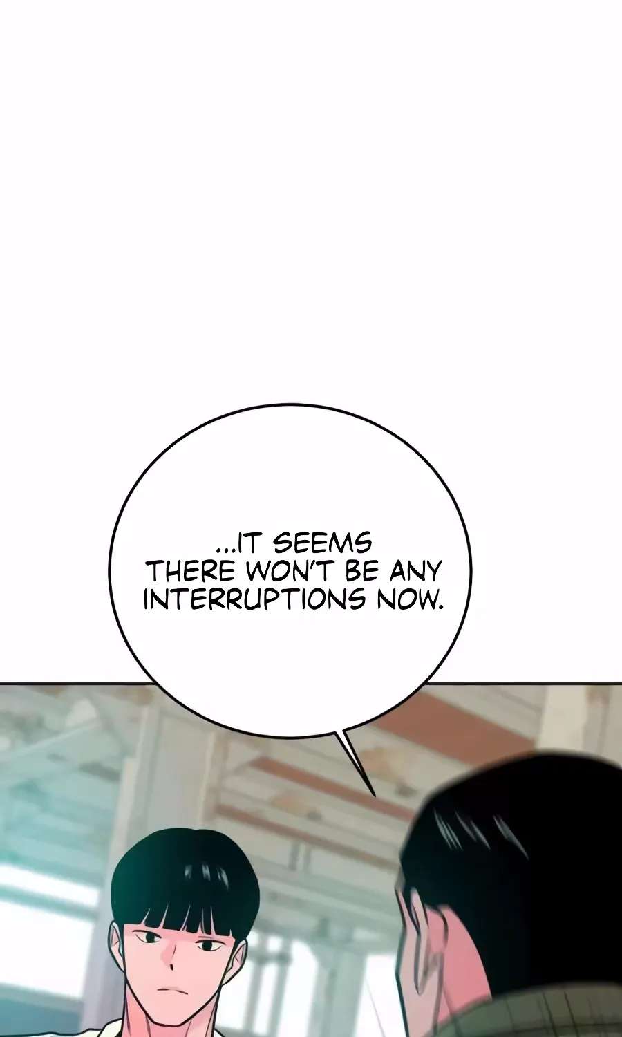 The Good Student Chapter 77 - page 145