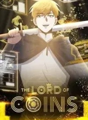 The Lord of Coins