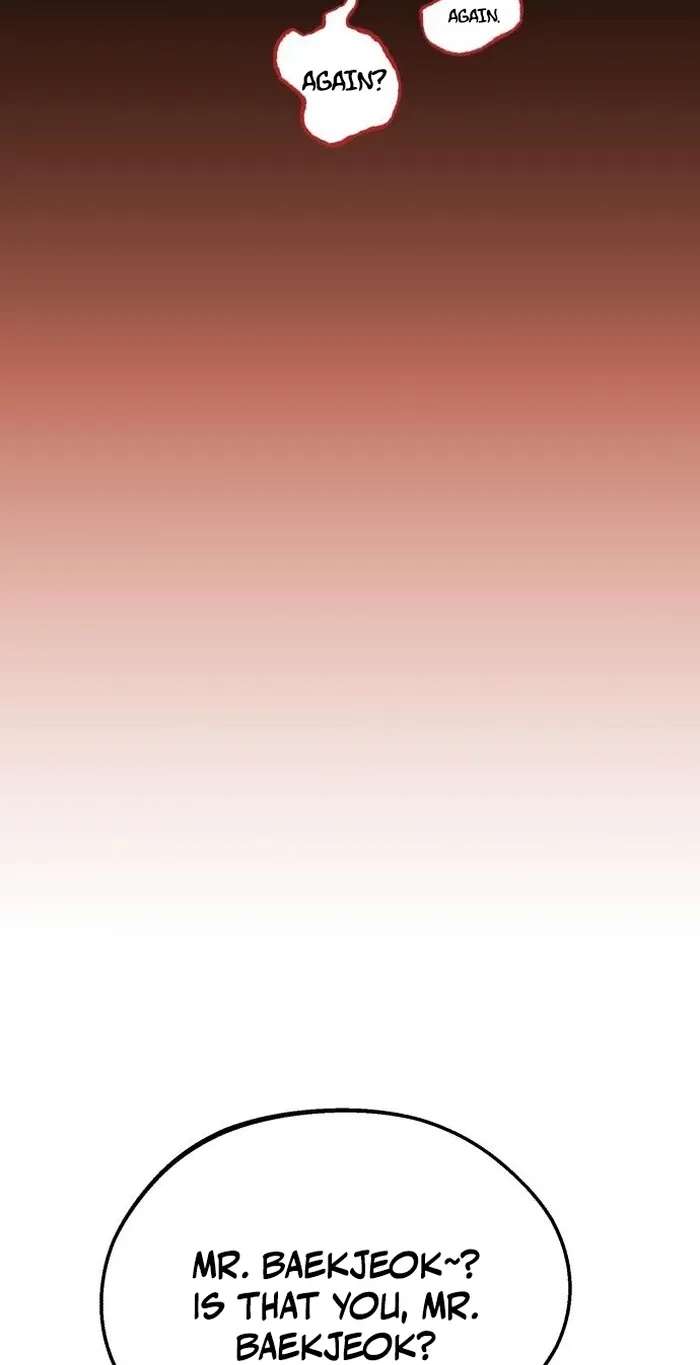 When Love Ends, So Do You Chapter 17 - page 48