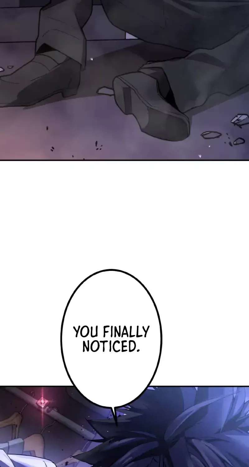 Middle-Aged Man Vows Revenge Against His Demon Wife Chapter 4 - page 124
