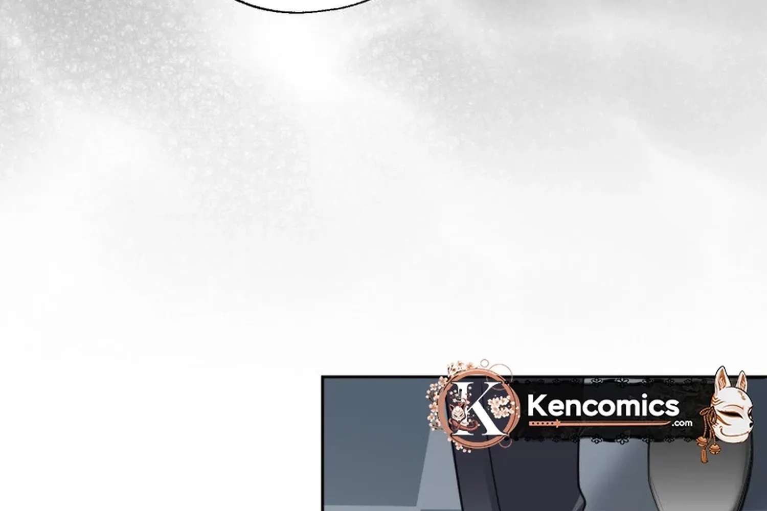 Komugi to Butter to Fukushuu to Chapter 1 - page 210